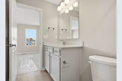 413 Fannin Drive, Pataskala, OH 43062 - Photo 25