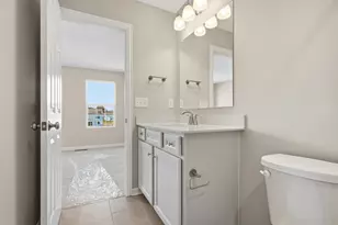 413 Fannin Dr, Pataskala, OH 43062 - Photo 25