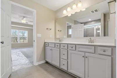 413 Fannin Drive, Pataskala, OH 43062 - Photo 39