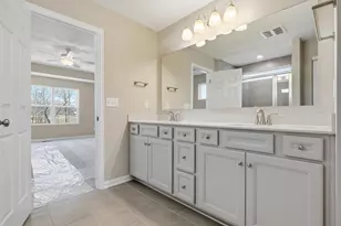 413 Fannin Dr, Pataskala, OH 43062 - Photo 39