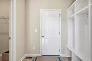 413 Fannin Dr, Pataskala, OH 43062 - Photo 9