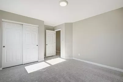 413 Fannin Drive, Pataskala, OH 43062 - Photo 27