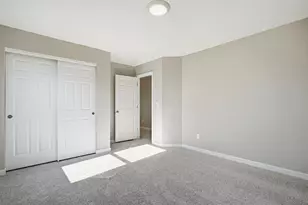 413 Fannin Dr, Pataskala, OH 43062 - Photo 27