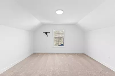 496 Garden Gate Lane, Lewis Center, OH 43035 - Photo 39