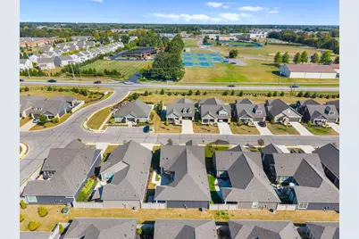 496 Garden Gate Lane, Lewis Center, OH 43035 - Photo 53