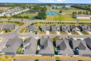 496 Garden Gate Ln, Lewis Center, OH 43035 - Photo 53