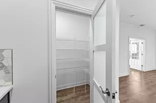 496 Garden Gate Ln, Lewis Center, OH 43035 - Photo 11