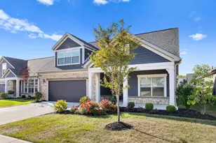 496 Garden Gate Ln, Lewis Center, OH 43035 - Photo 3