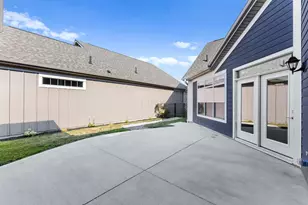 496 Garden Gate Ln, Lewis Center, OH 43035 - Photo 47