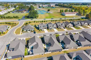 496 Garden Gate Ln, Lewis Center, OH 43035 - Photo 59