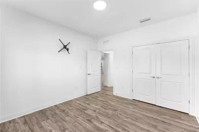 496 Garden Gate Lane, Lewis Center, OH 43035 - Photo 17