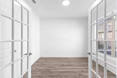 496 Garden Gate Lane, Lewis Center, OH 43035 - Photo 21