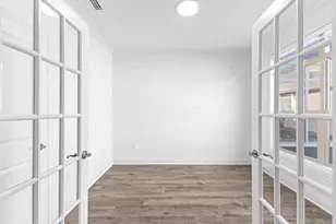 496 Garden Gate Ln, Lewis Center, OH 43035 - Photo 21