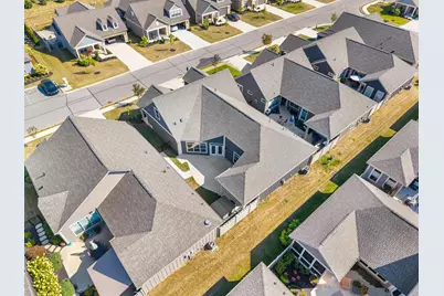 496 Garden Gate Lane, Lewis Center, OH 43035 - Photo 51