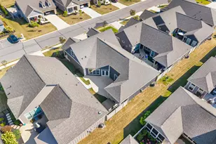 496 Garden Gate Ln, Lewis Center, OH 43035 - Photo 51