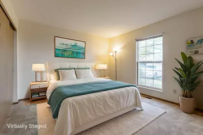 415 Retreat Lane, Marysville, OH 43040 - Photo 31