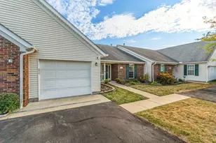 415 Retreat Ln, Marysville, OH 43040 - Photo 43