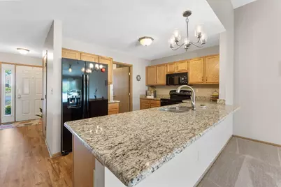 415 Retreat Lane, Marysville, OH 43040 - Photo 7