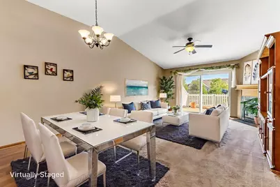 415 Retreat Lane, Marysville, OH 43040 - Photo 13