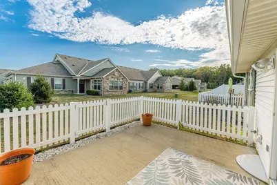415 Retreat Lane, Marysville, OH 43040 - Photo 47
