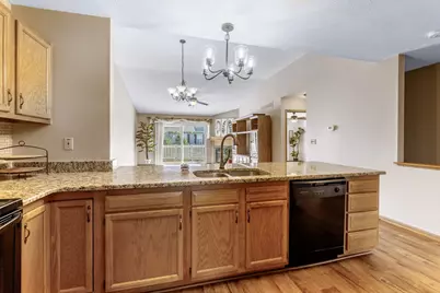 415 Retreat Lane, Marysville, OH 43040 - Photo 11