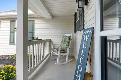 415 Retreat Lane, Marysville, OH 43040 - Photo 3