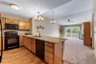 415 Retreat Ln, Marysville, OH 43040 - Photo 9