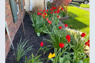 415 Retreat Lane, Marysville, OH 43040 - Photo 41