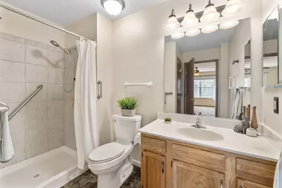 415 Retreat Lane, Marysville, OH 43040 - Photo 27