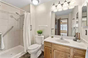 415 Retreat Ln, Marysville, OH 43040 - Photo 27