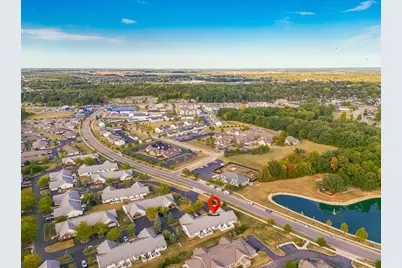 415 Retreat Lane, Marysville, OH 43040 - Photo 49