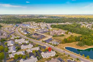 415 Retreat Ln, Marysville, OH 43040 - Photo 49