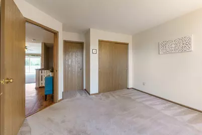 415 Retreat Lane, Marysville, OH 43040 - Photo 33