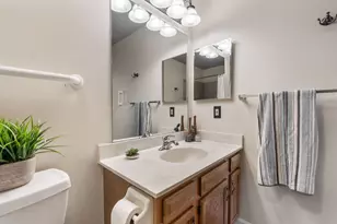 415 Retreat Ln, Marysville, OH 43040 - Photo 29