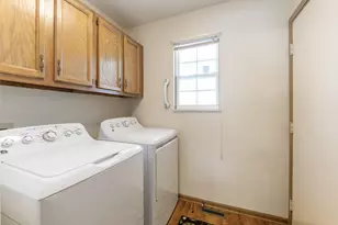 415 Retreat Ln, Marysville, OH 43040 - Photo 37