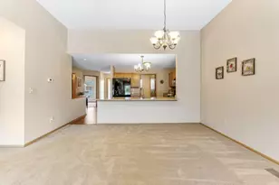 415 Retreat Ln, Marysville, OH 43040 - Photo 21