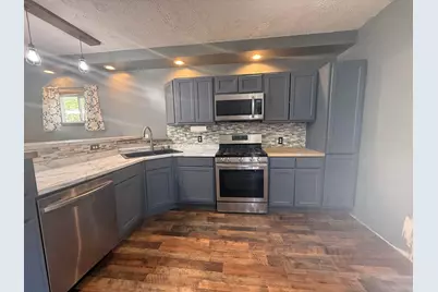 164 Clover Avenue, Marion, OH 43302 - Photo 5