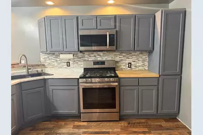 164 Clover Avenue, Marion, OH 43302 - Photo 3