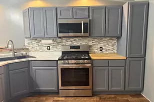 164 Clover Ave, Marion, OH 43302 - Photo 3