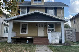 164 Clover Ave, Marion, OH 43302 - Photo 1