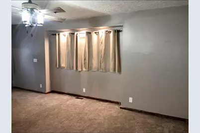 164 Clover Avenue, Marion, OH 43302 - Photo 11