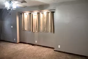 164 Clover Ave, Marion, OH 43302 - Photo 11