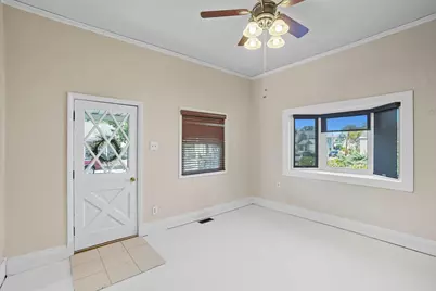 231 W Elm Street, Washington Court House, OH 43160 - Photo 19