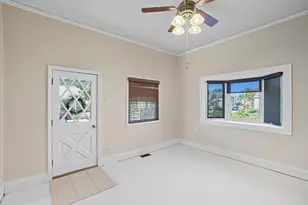 231 W Elm St, Washington Court House, OH 43160 - Photo 19