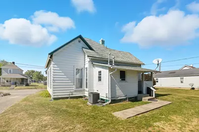 231 W Elm Street, Washington Court House, OH 43160 - Photo 7