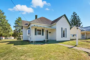 231 W Elm St, Washington Court House, OH 43160 - Photo 3