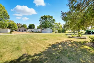 231 W Elm St, Washington Court House, OH 43160 - Photo 5