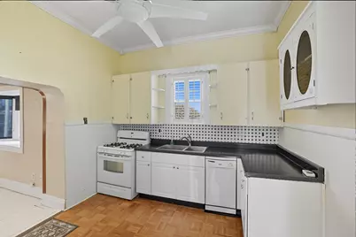 231 W Elm Street, Washington Court House, OH 43160 - Photo 15