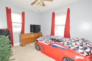 1716 N Sweetbriar Ln, Springfield, OH 45505 - Photo 17