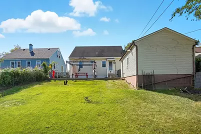1716 N Sweetbriar Lane, Springfield, OH 45505 - Photo 31